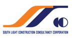 THIẾT KẾ KIẾN TRÚC